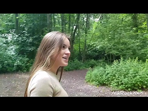 ❤️ I sugjerova Evelinës që të qihemi në një vend publik! Ajo tha po. Pastaj e qiva në byth dhe sperma në gojë. Pastaj ajo u inatos veten. ☑ Porno vk në sq.teenactivewear.ru ❌️