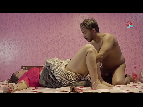 ❤️ web seriale: te dua Daadi Ajo e ka mesuar se si te beje seks me nje vajze !!! ☑ Porno vk në sq.teenactivewear.ru ❌️