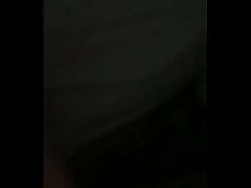 ❤️ Infermierja e spitalit kancer të nxehtë bushtër ☑ Porno vk në sq.teenactivewear.ru ❌️