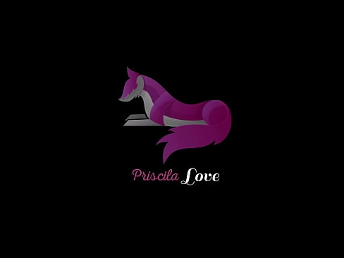 ❤️ Prindërit më lanë vetëm me motrën dhe i derdha qumësht në gjoks. ☑ Porno vk në sq.teenactivewear.ru ❌️