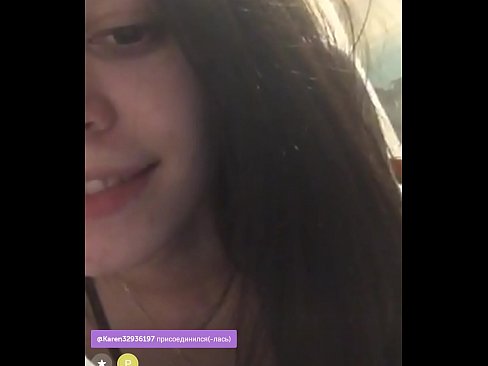 ❤️ Bushtër ruse e përdalë (Periskopi, VKontakte, Instagram) ☑ Porno vk në sq.teenactivewear.ru ❌️