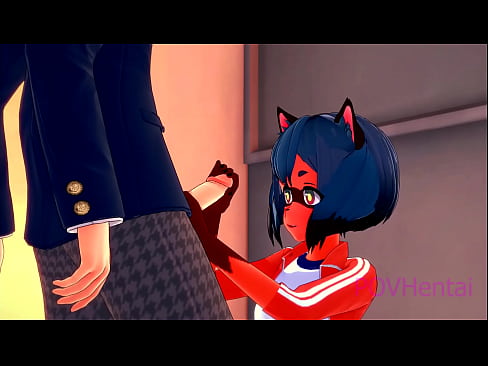 ❤️ Fermë krejt e re e bagëtive me Michiru Kagemori ☑ Porno vk në sq.teenactivewear.ru ❌️