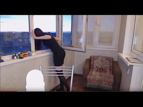 ❤️ Mundohuni të mos përfundoni me Streamer Olyasha 1080p (Metronome) ☑ Porno vk në sq.teenactivewear.ru ❌️