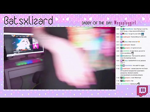 ❤️ GAMER HARROI TË FIKË RRUGËN DHE DËRGOI LIVE NË EJR ☑ Porno vk në sq.teenactivewear.ru ❌️